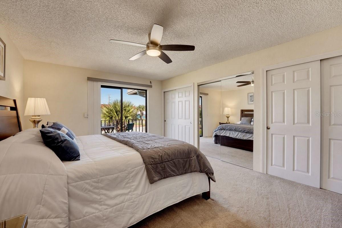 3900 S OCEAN SHORE BOULEVARD, #5, Flagler Beach, FL 32136