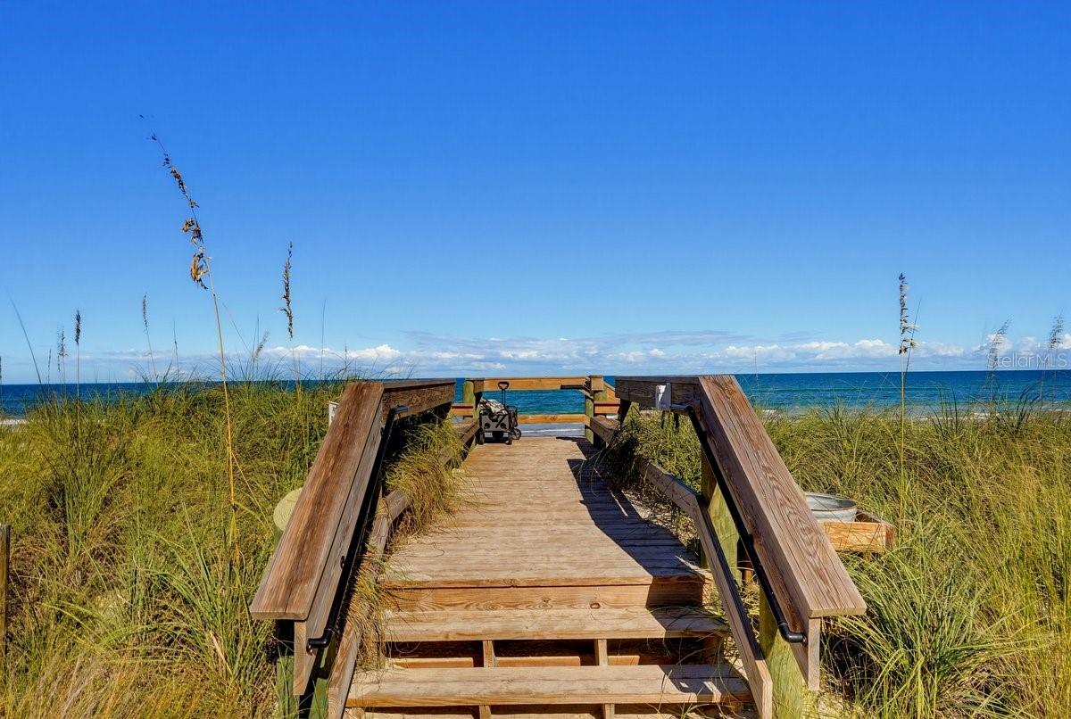 3900 S OCEAN SHORE BOULEVARD, #5, Flagler Beach, FL 32136