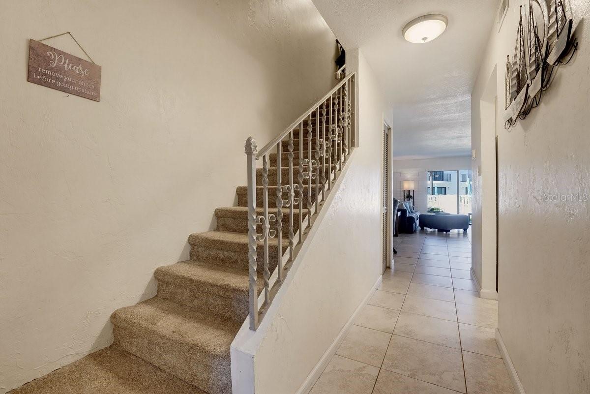 3900 S OCEAN SHORE BOULEVARD, #5, Flagler Beach, FL 32136