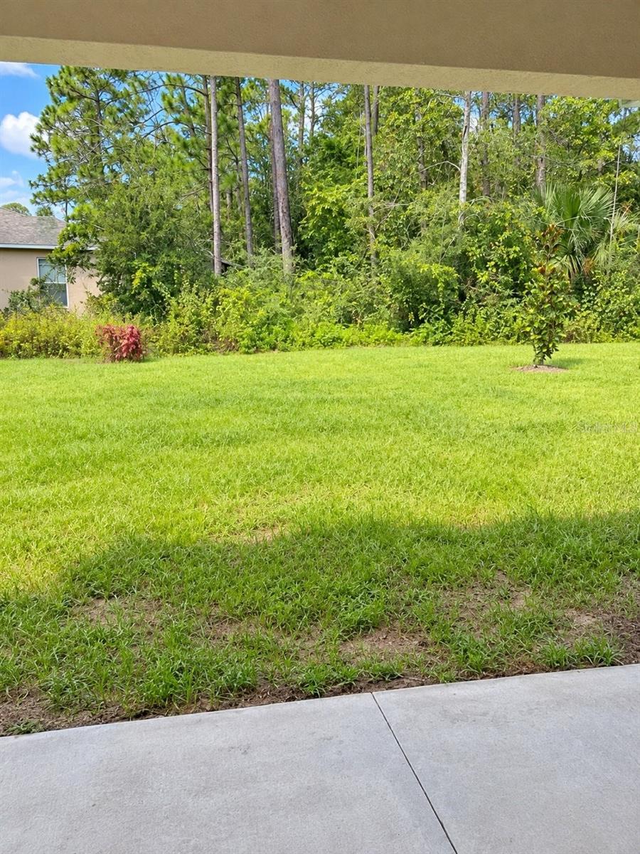 91 PLAIN VIEW DRIVE, Palm Coast, FL 32164