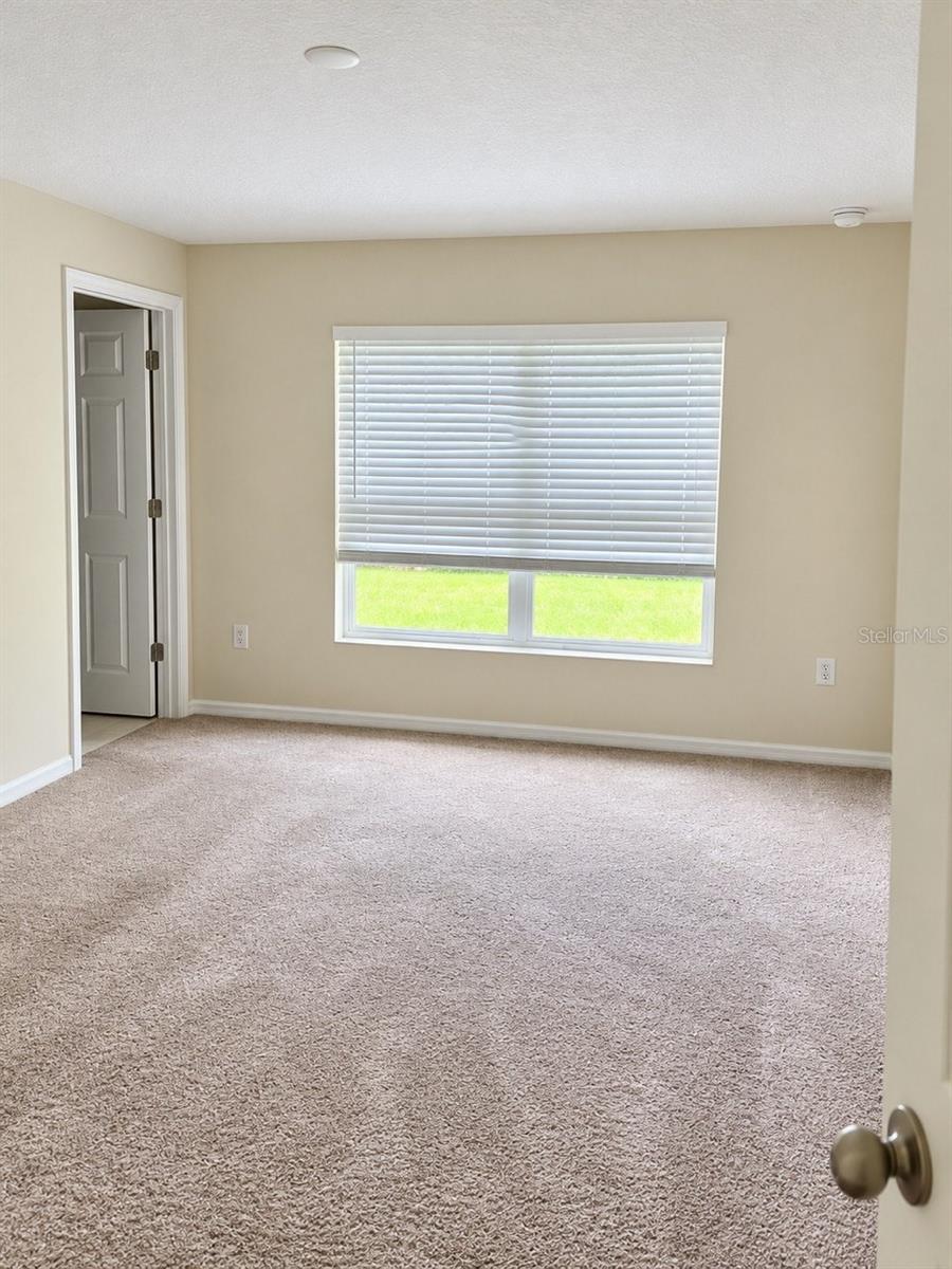 91 PLAIN VIEW DRIVE, Palm Coast, FL 32164