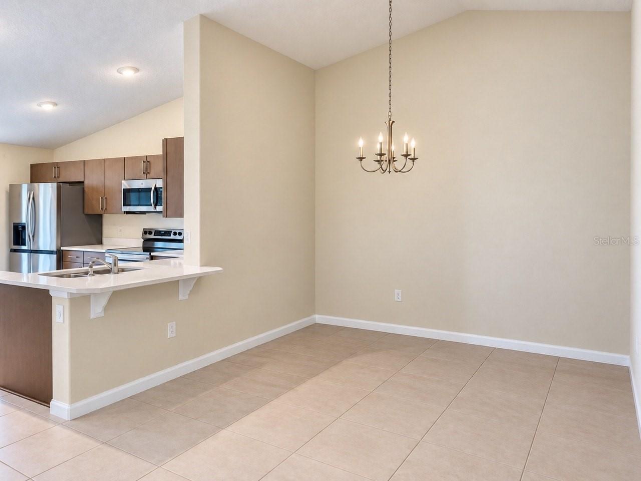 91 PLAIN VIEW DRIVE, Palm Coast, FL 32164