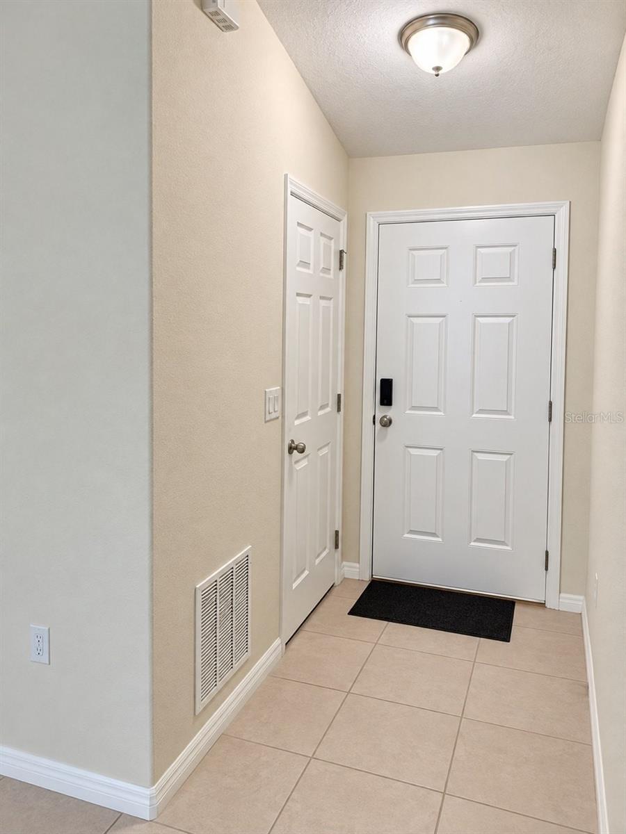 91 PLAIN VIEW DRIVE, Palm Coast, FL 32164