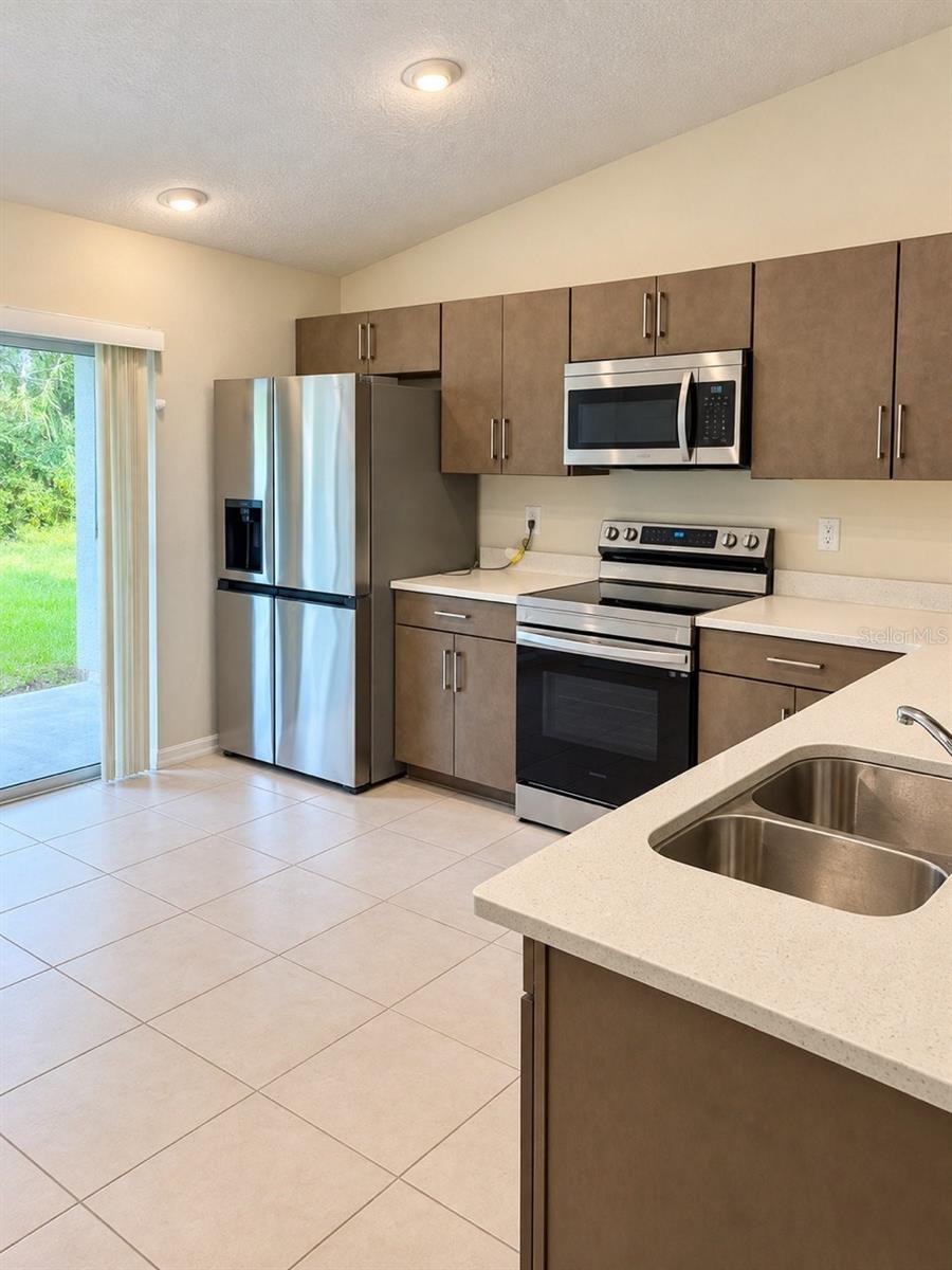 91 PLAIN VIEW DRIVE, Palm Coast, FL 32164