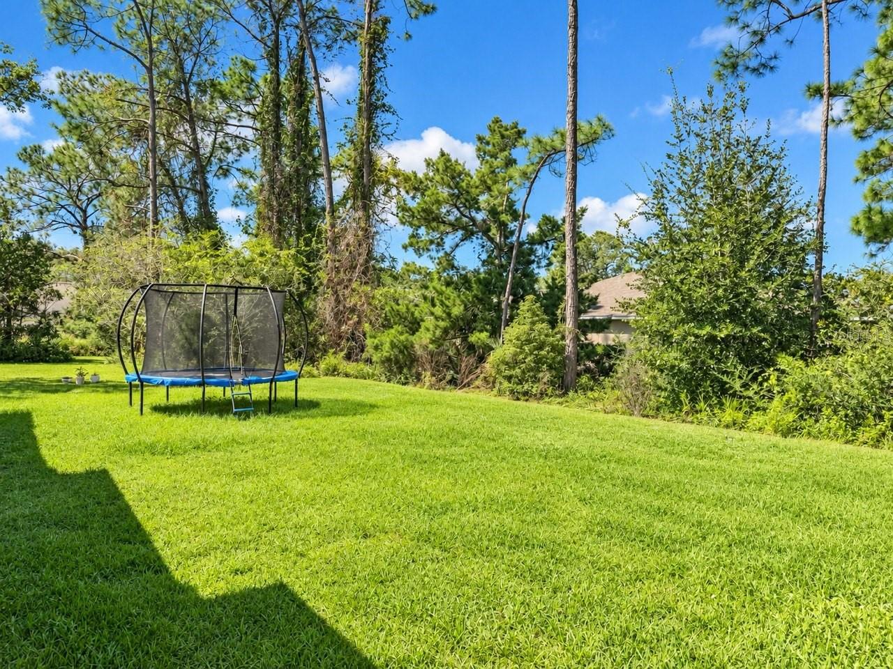 91 PLAIN VIEW DRIVE, Palm Coast, FL 32164