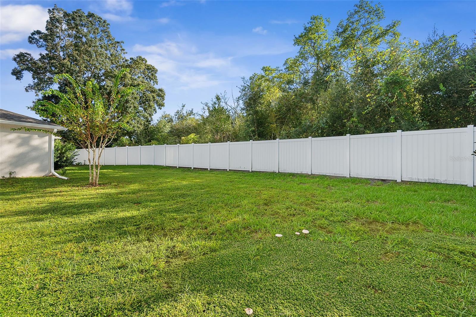 5 WHISANT PLACE, Palm Coast, FL 32164