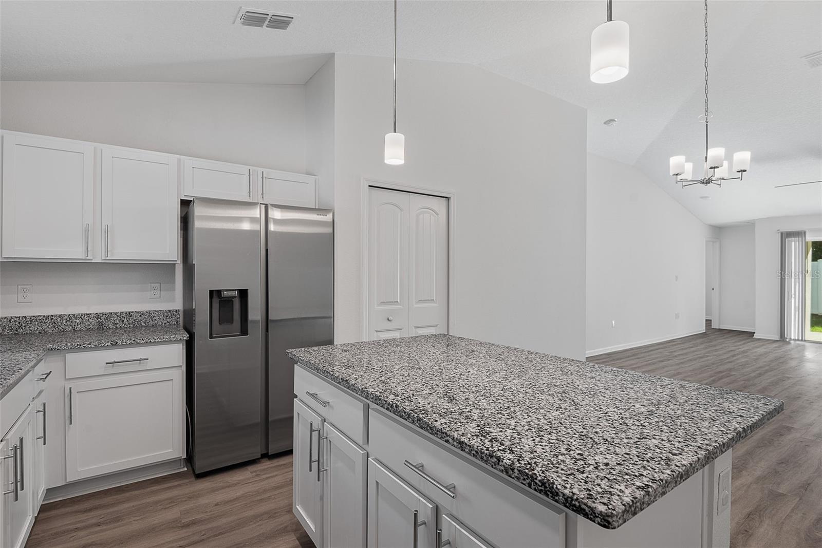 5 WHISANT PLACE, Palm Coast, FL 32164