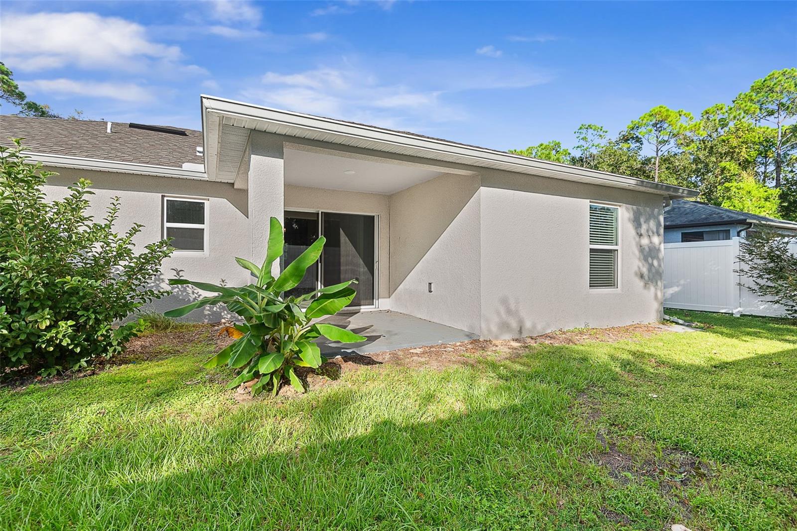 5 WHISANT PLACE, Palm Coast, FL 32164