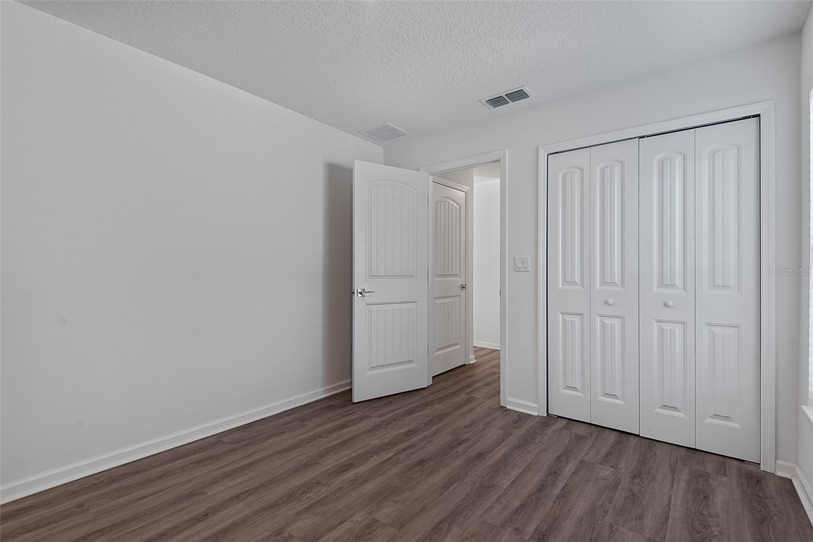5 WHISANT PLACE, Palm Coast, FL 32164