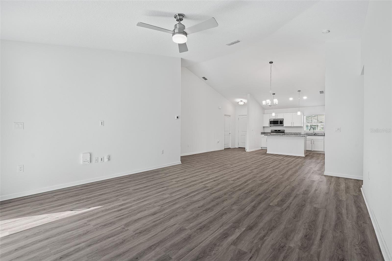 5 WHISANT PLACE, Palm Coast, FL 32164