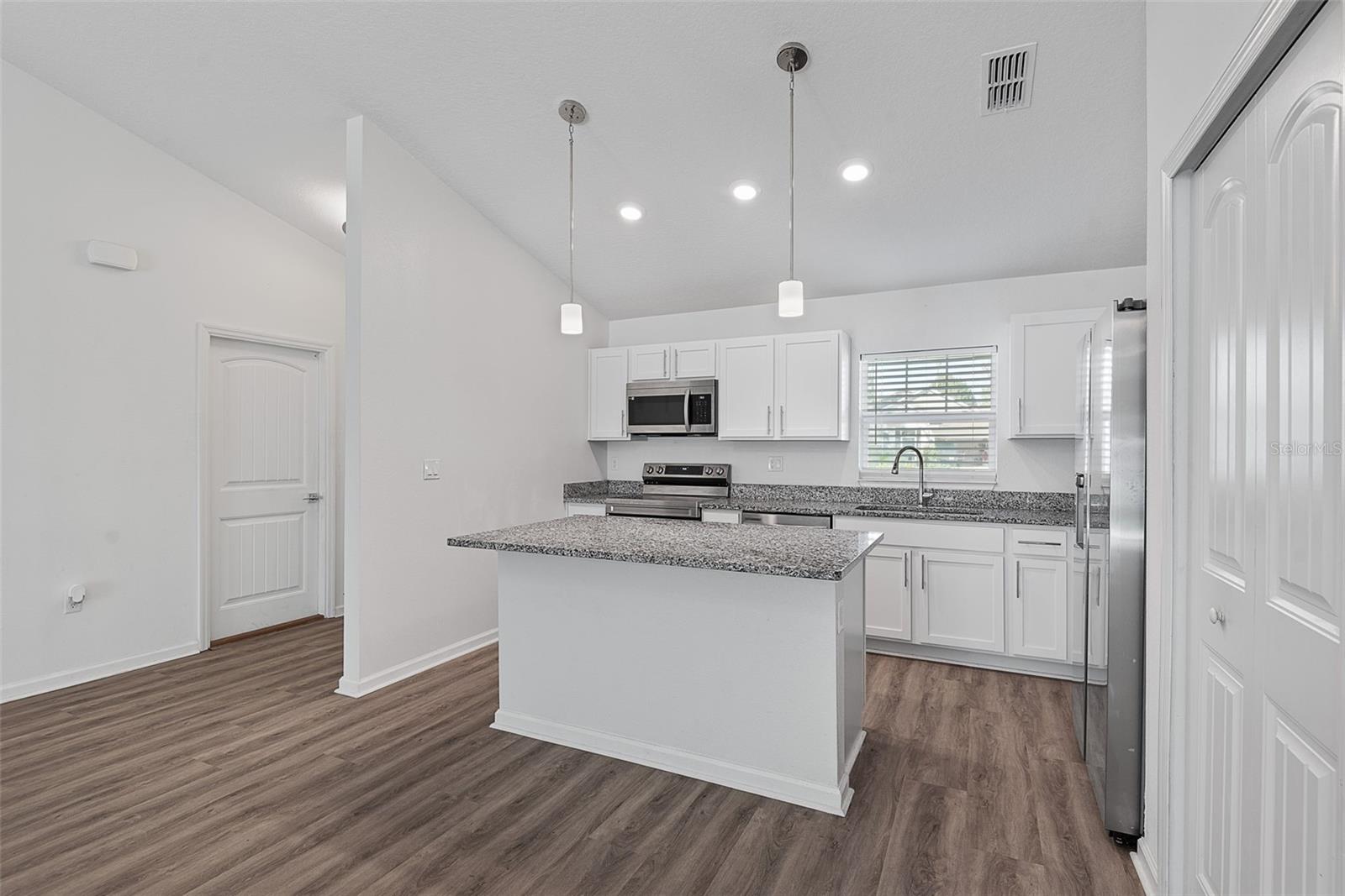 5 WHISANT PLACE, Palm Coast, FL 32164