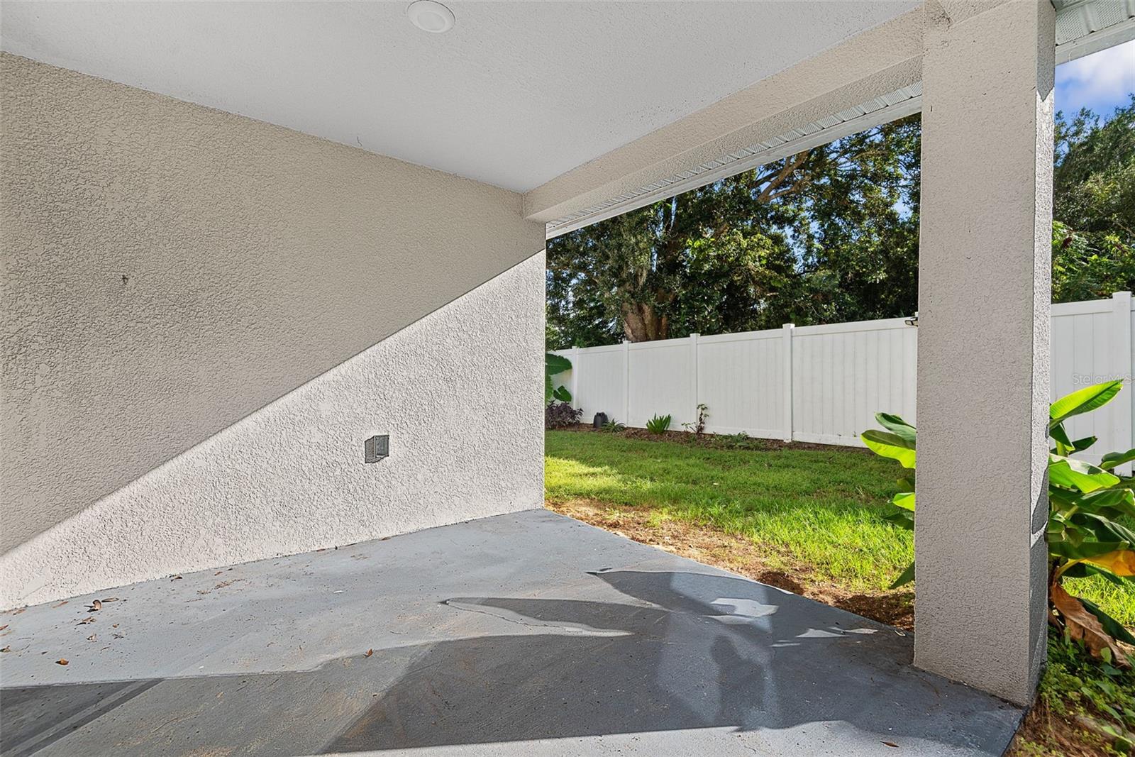 5 WHISANT PLACE, Palm Coast, FL 32164
