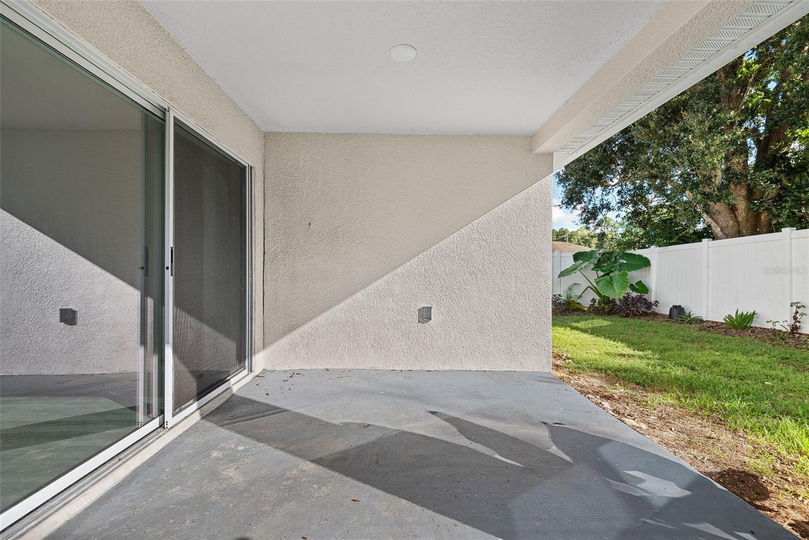5 WHISANT PLACE, Palm Coast, FL 32164
