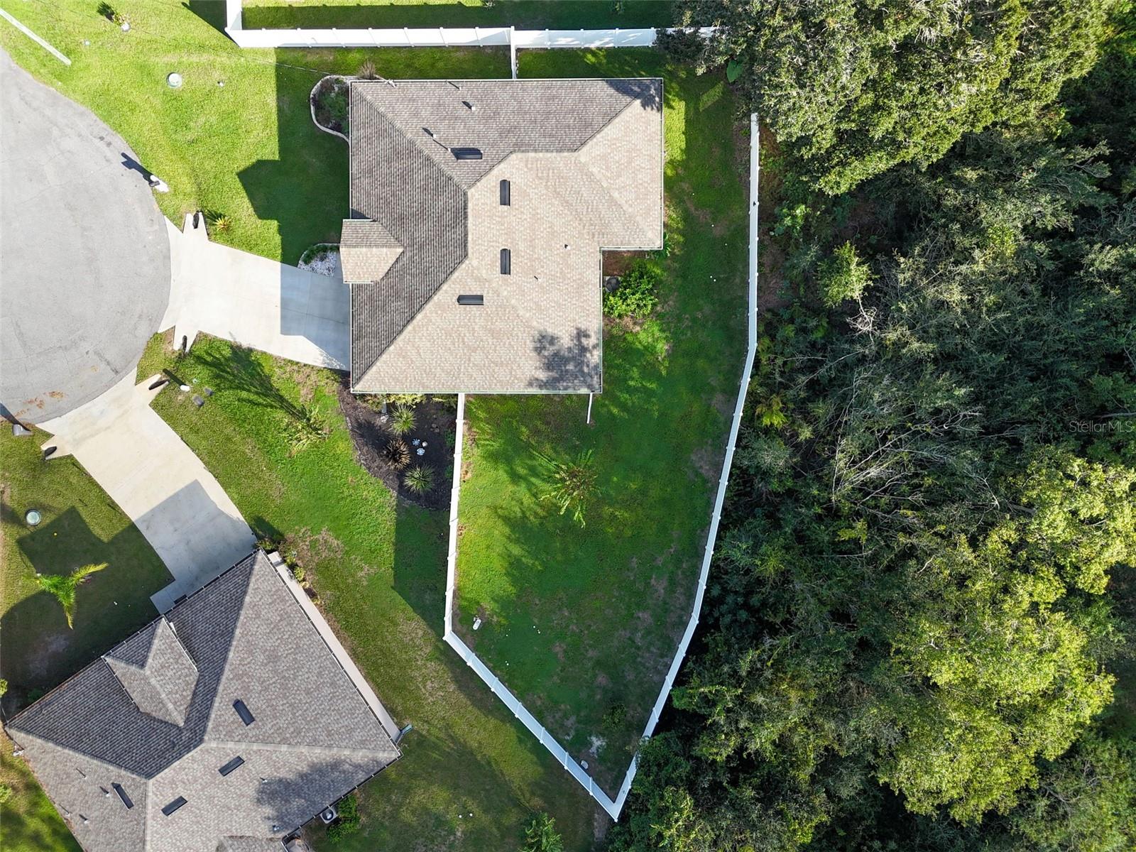 5 WHISANT PLACE, Palm Coast, FL 32164