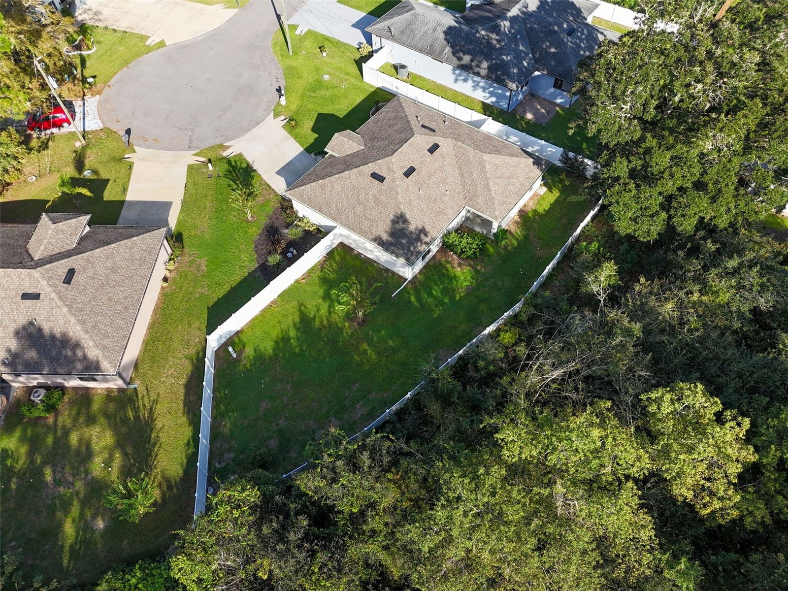 5 WHISANT PLACE, Palm Coast, FL 32164