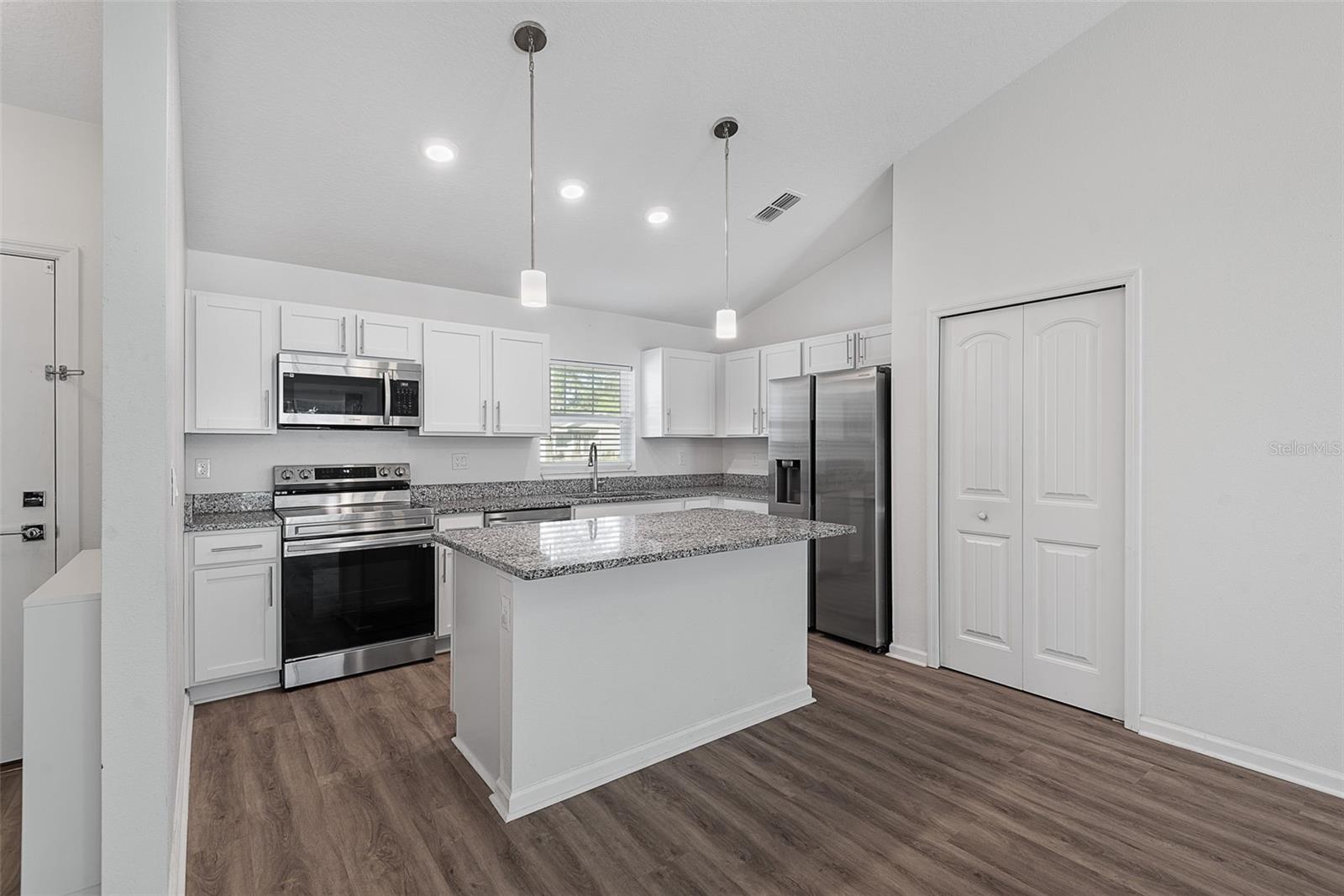 5 WHISANT PLACE, Palm Coast, FL 32164