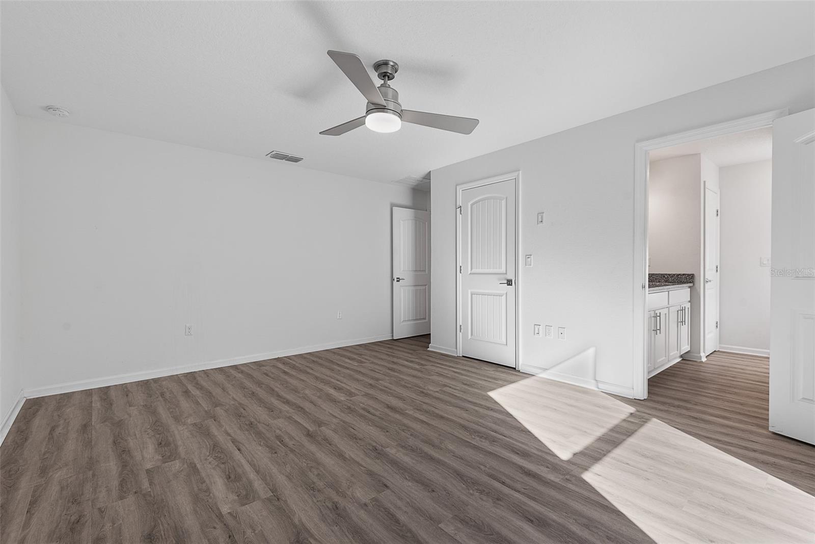 5 WHISANT PLACE, Palm Coast, FL 32164