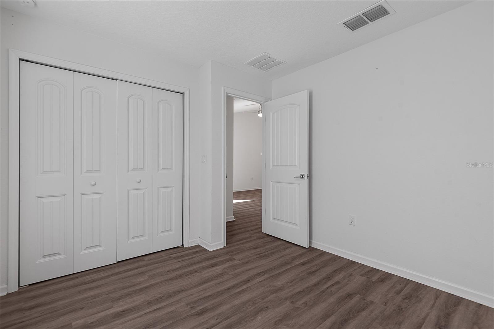 5 WHISANT PLACE, Palm Coast, FL 32164