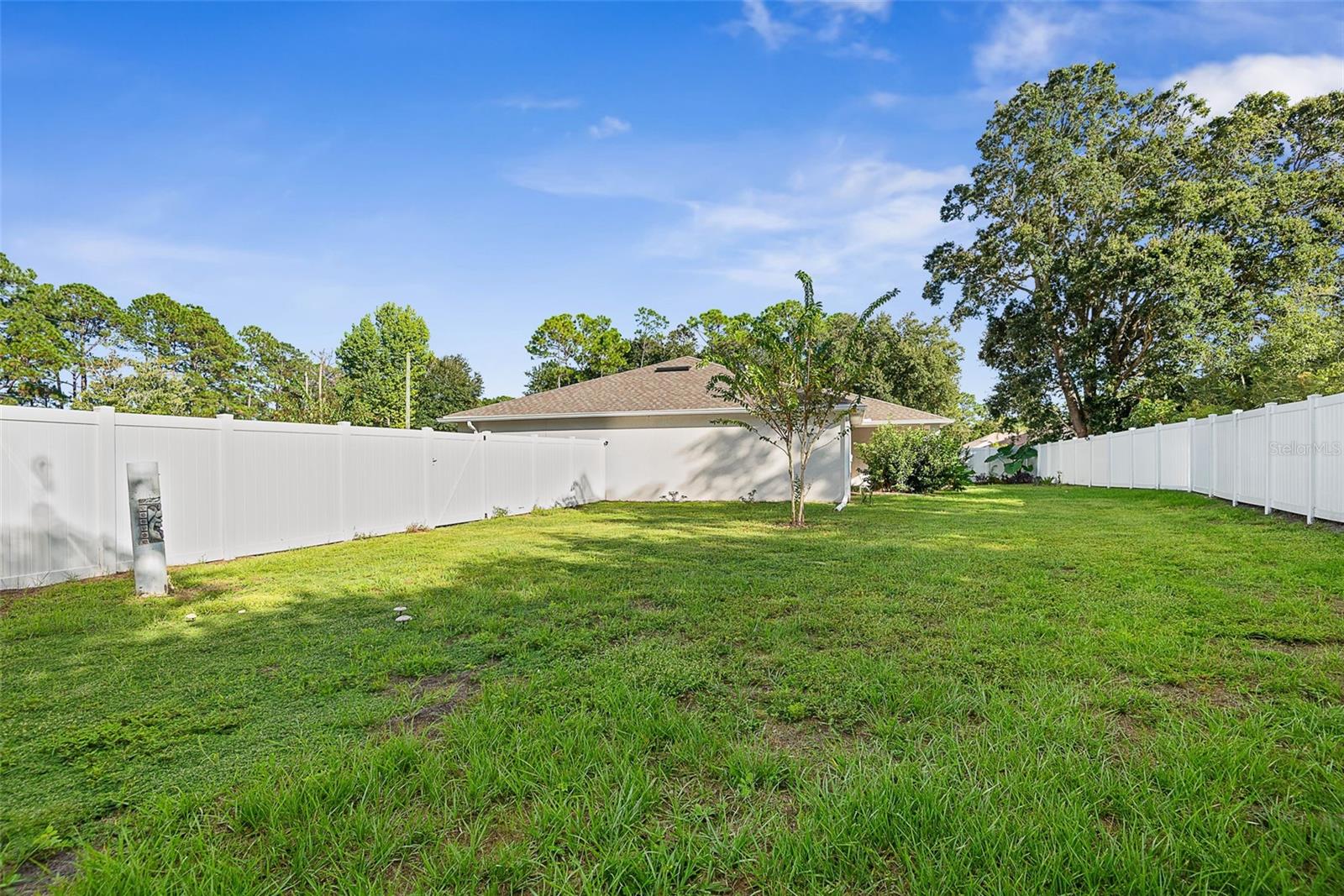 5 WHISANT PLACE, Palm Coast, FL 32164