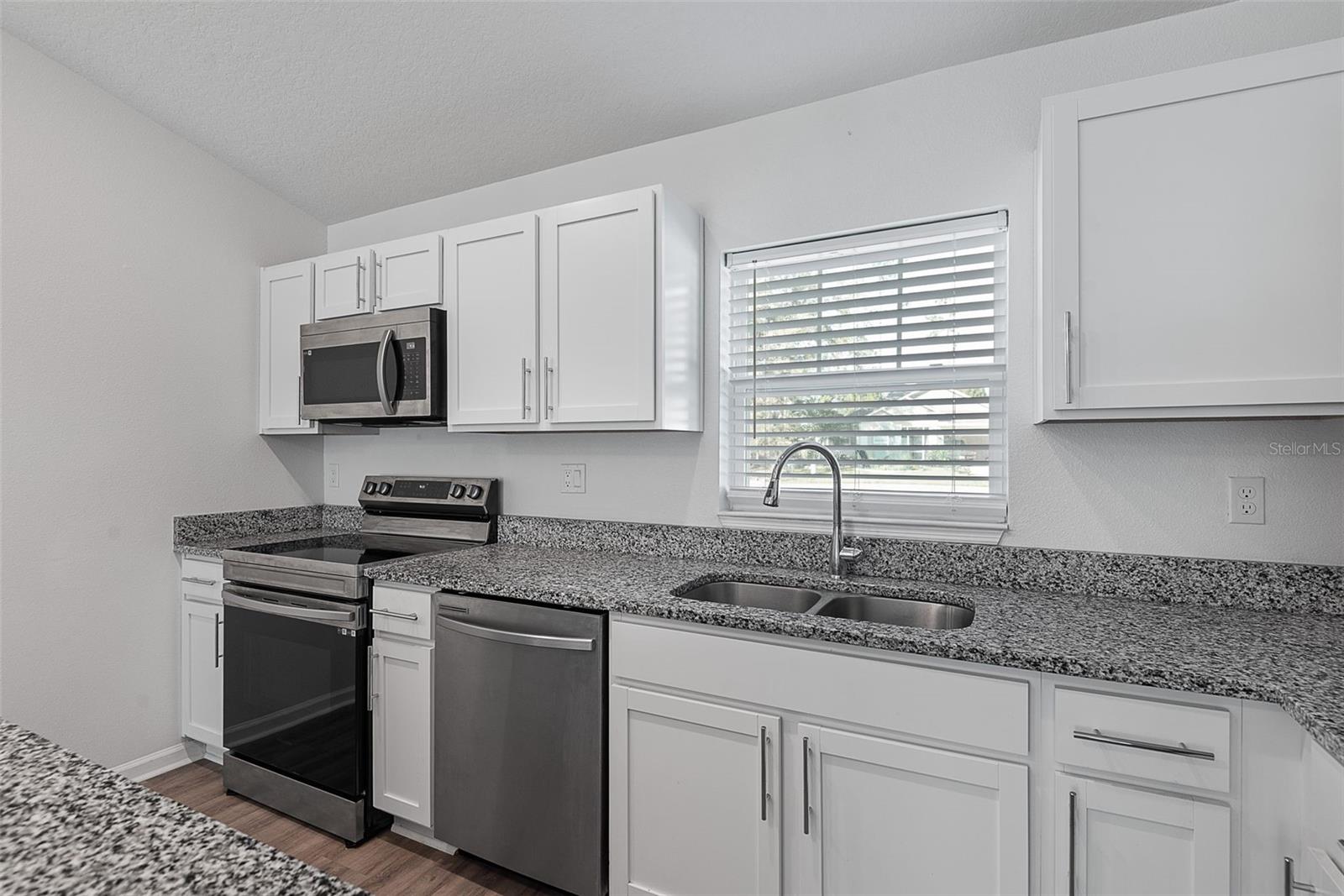 5 WHISANT PLACE, Palm Coast, FL 32164
