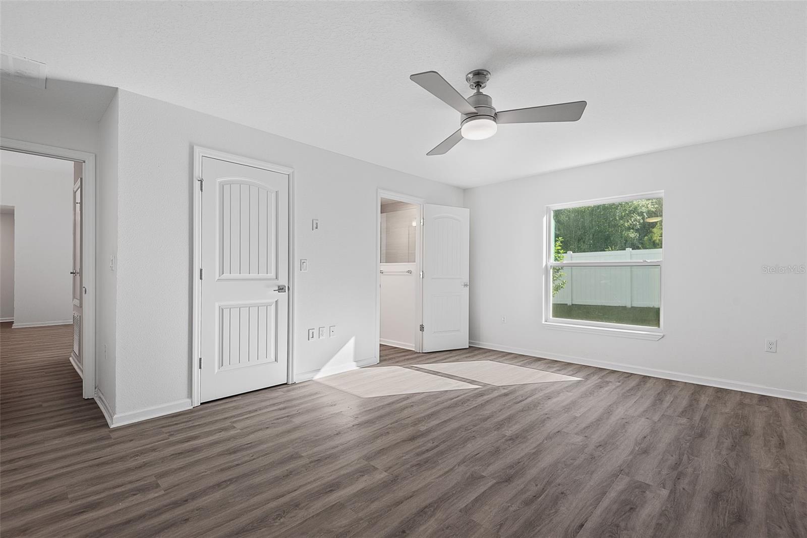 5 WHISANT PLACE, Palm Coast, FL 32164
