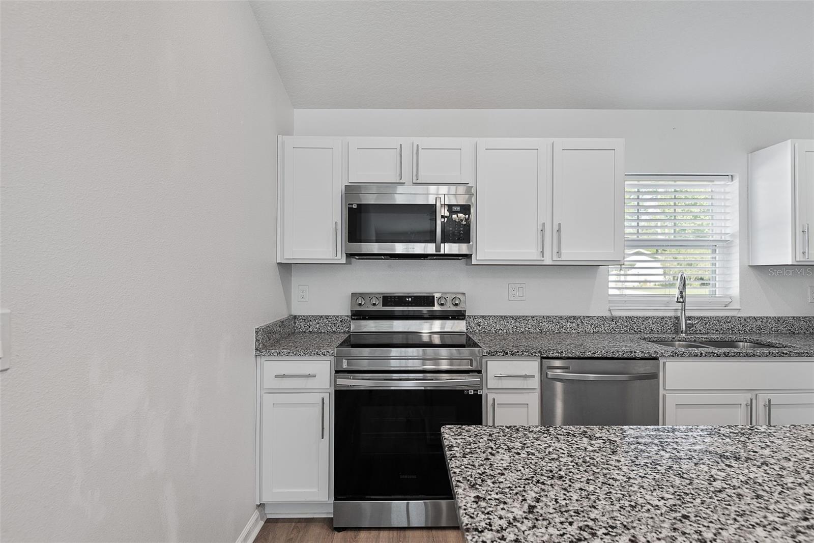 5 WHISANT PLACE, Palm Coast, FL 32164