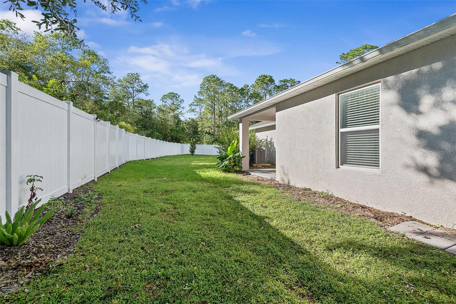 5 WHISANT PLACE, Palm Coast, FL 32164
