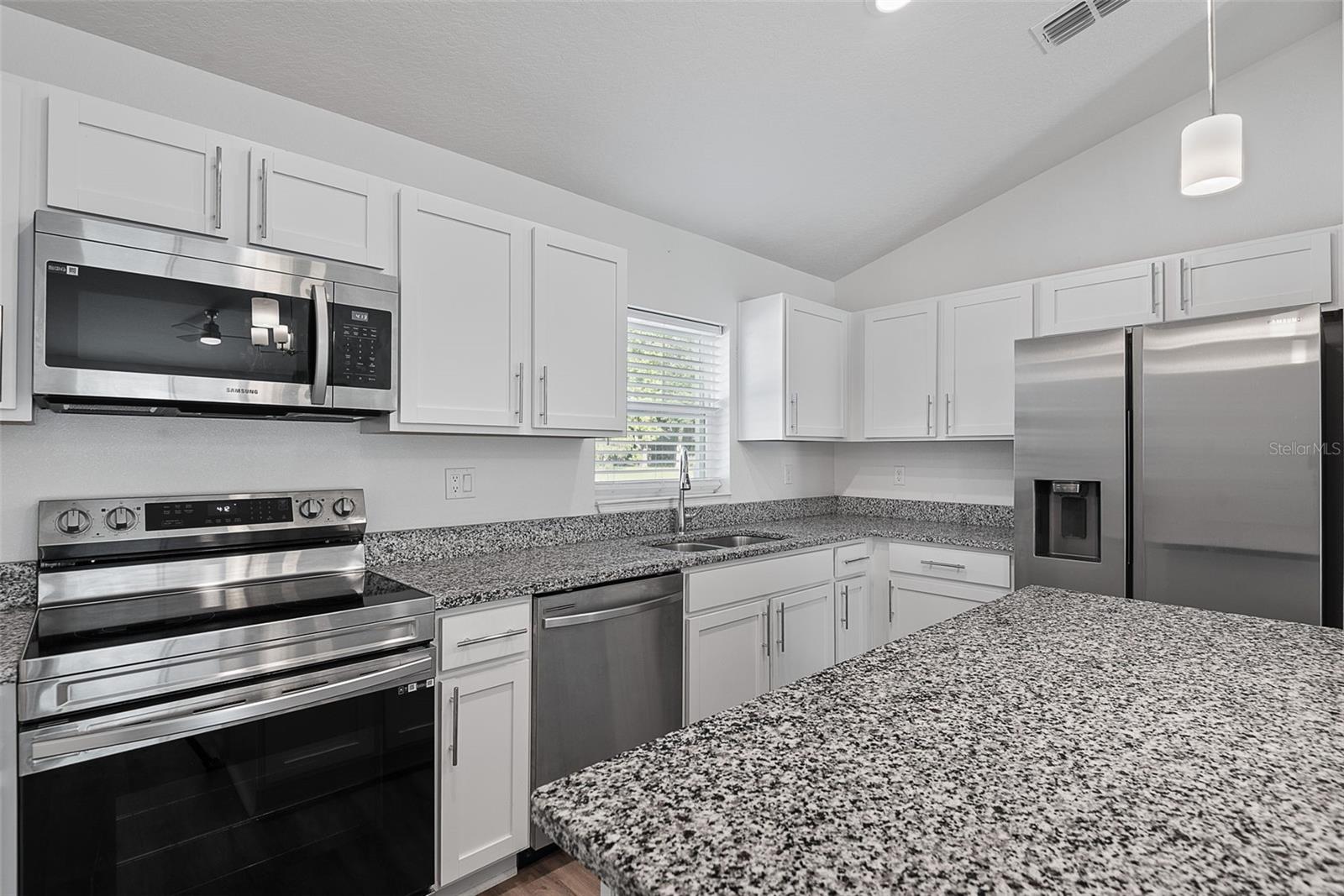 5 WHISANT PLACE, Palm Coast, FL 32164