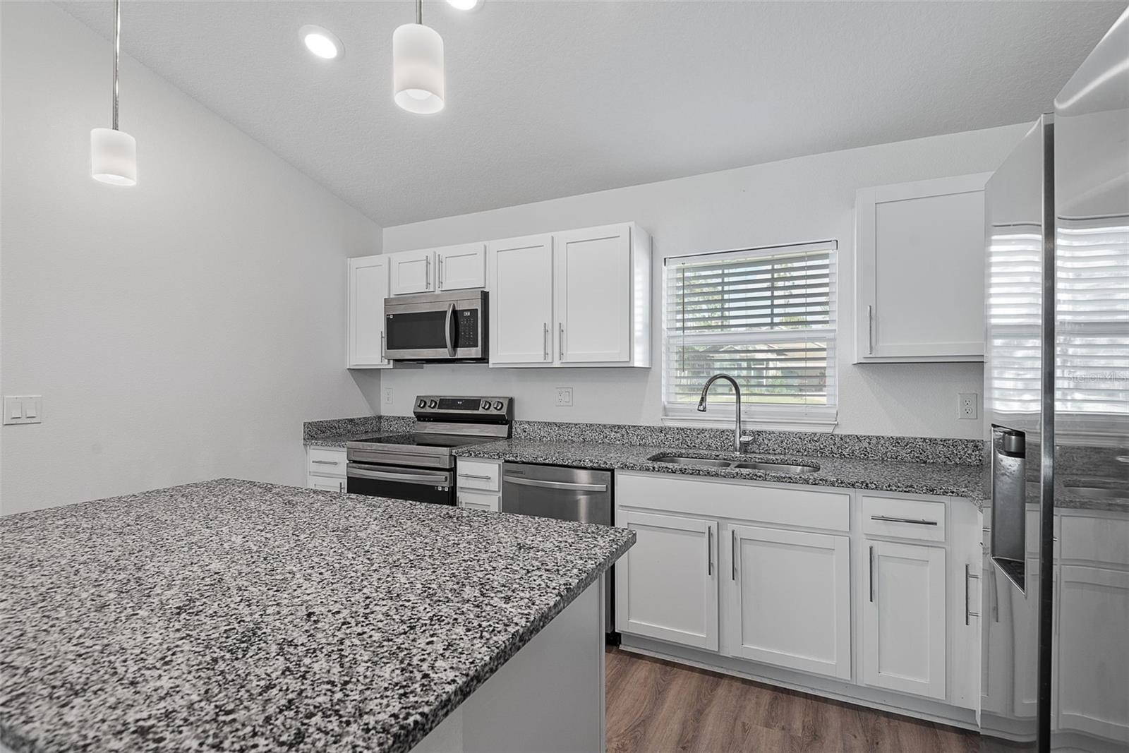 5 WHISANT PLACE, Palm Coast, FL 32164