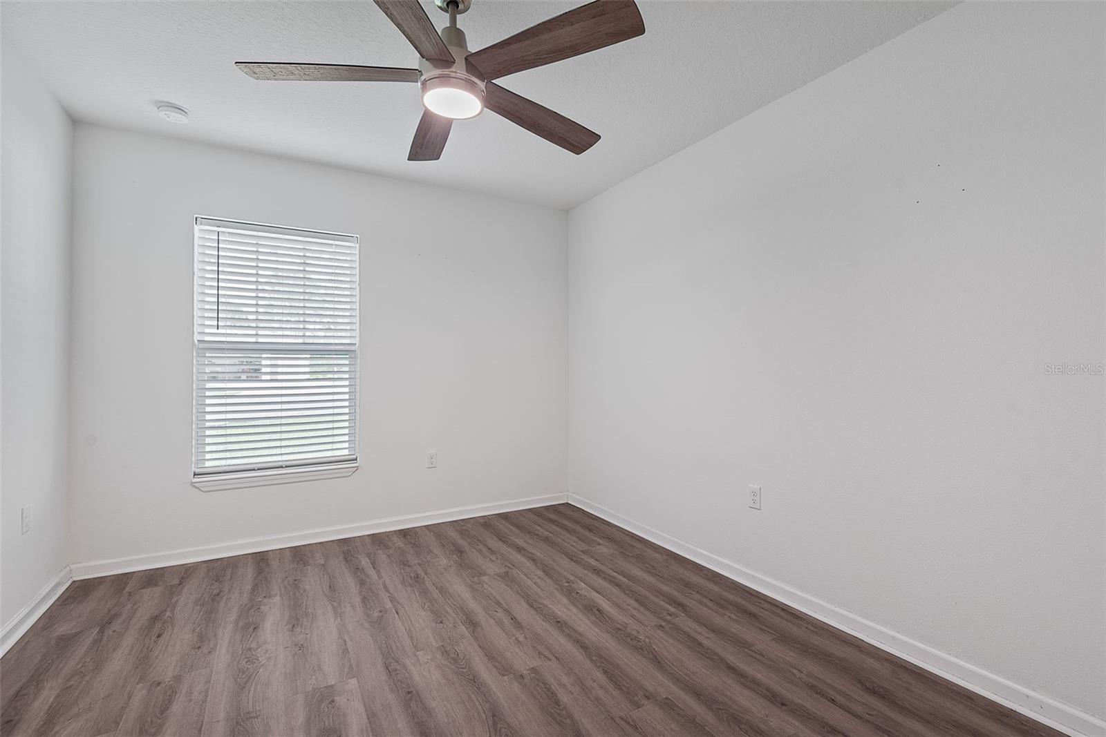 5 WHISANT PLACE, Palm Coast, FL 32164