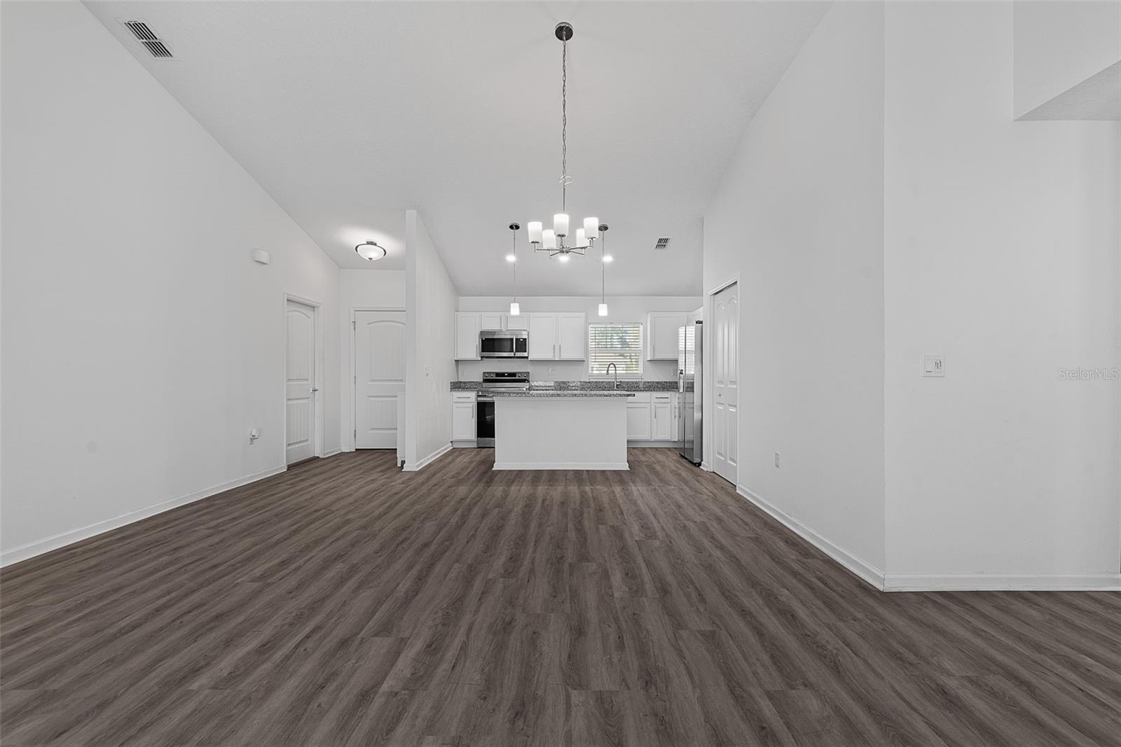 5 WHISANT PLACE, Palm Coast, FL 32164