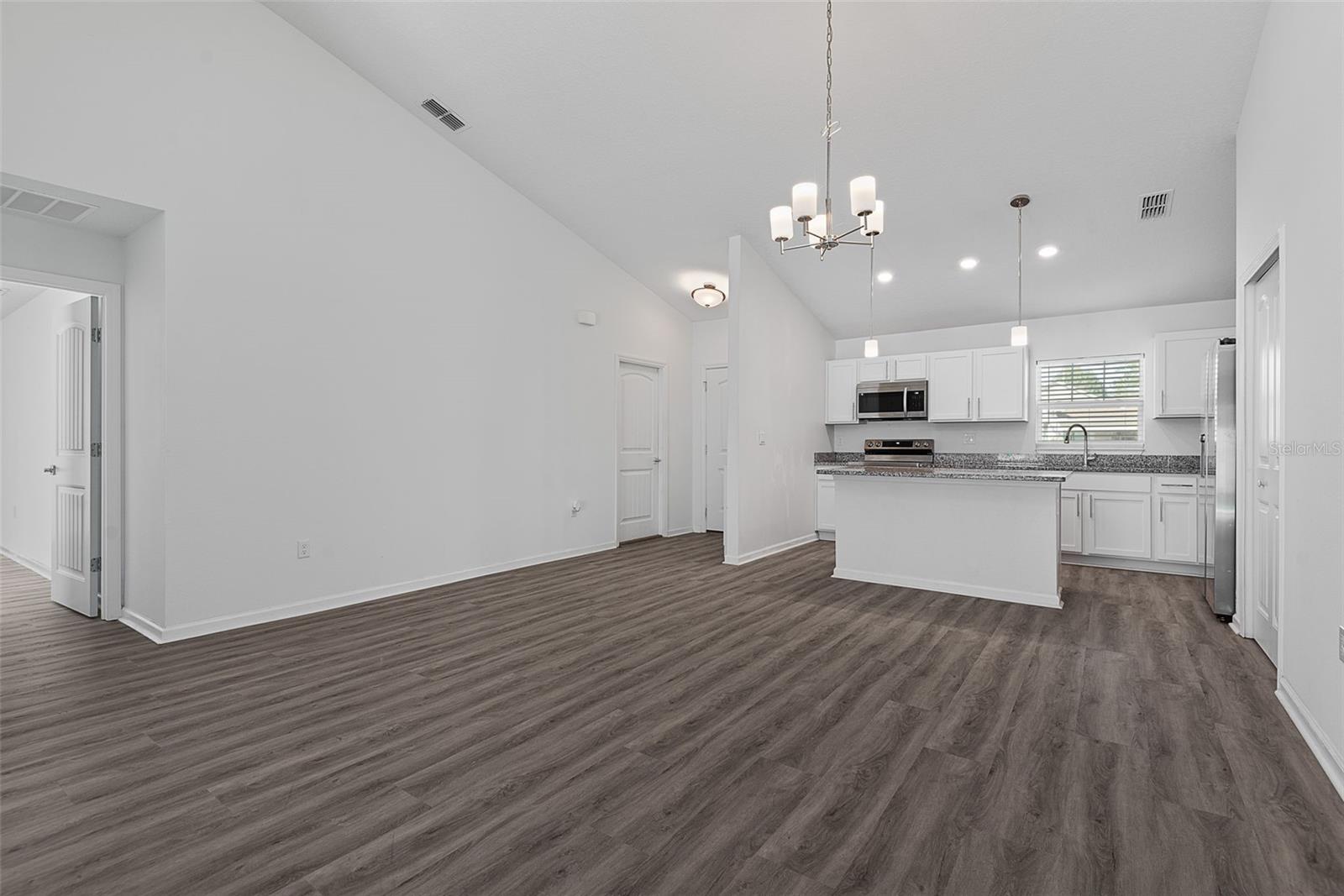 5 WHISANT PLACE, Palm Coast, FL 32164