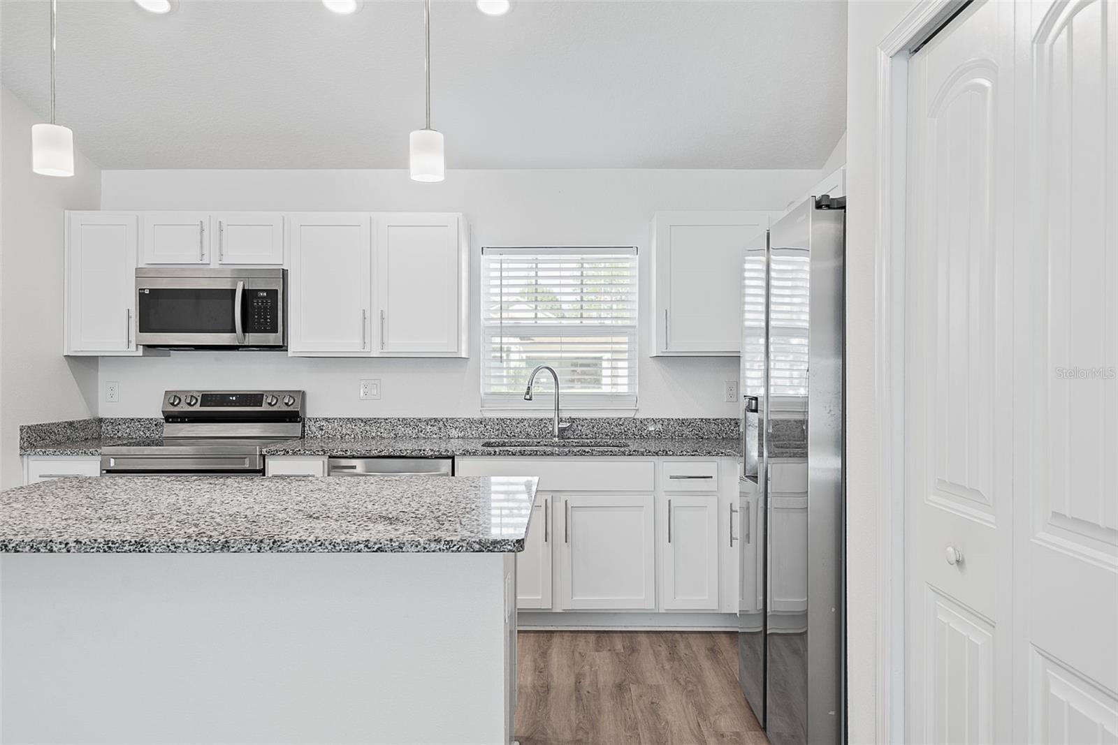 5 WHISANT PLACE, Palm Coast, FL 32164