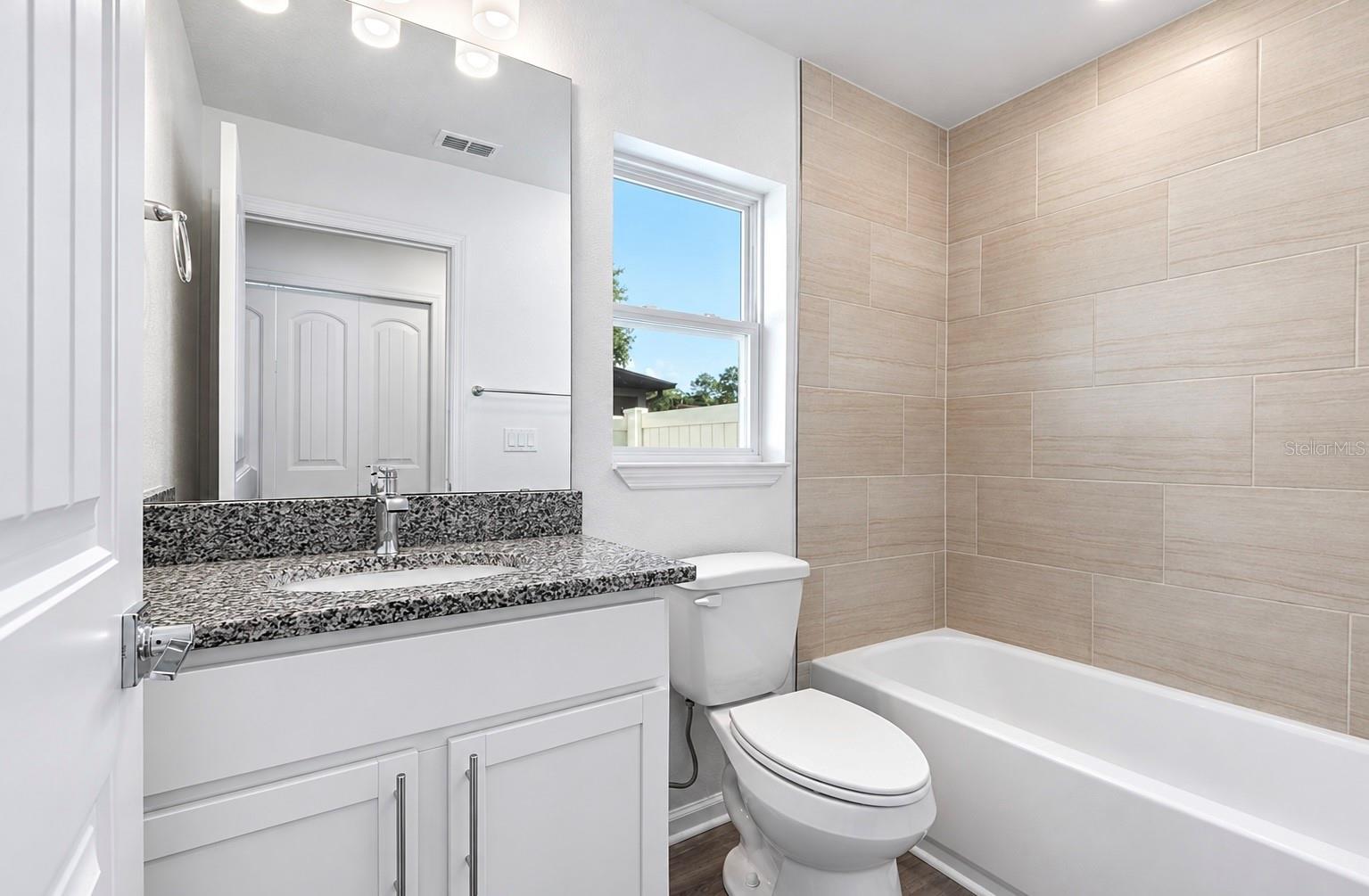5 WHISANT PLACE, Palm Coast, FL 32164