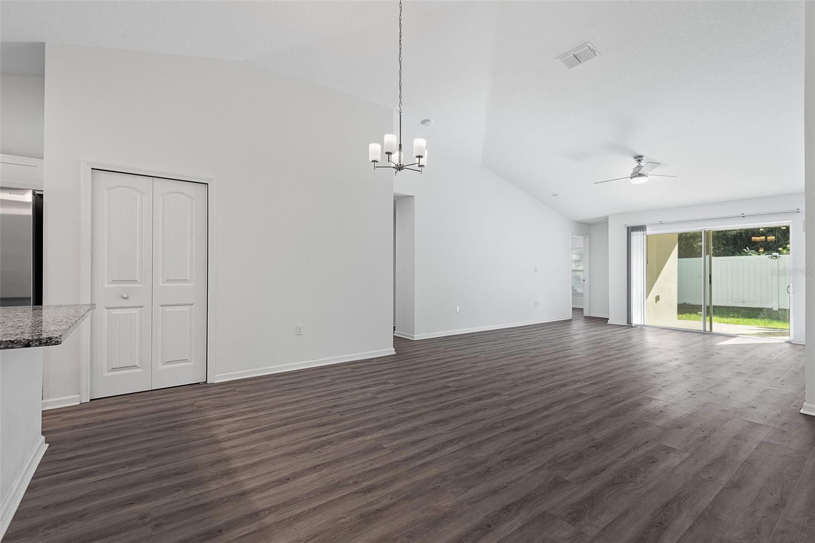 5 WHISANT PLACE, Palm Coast, FL 32164