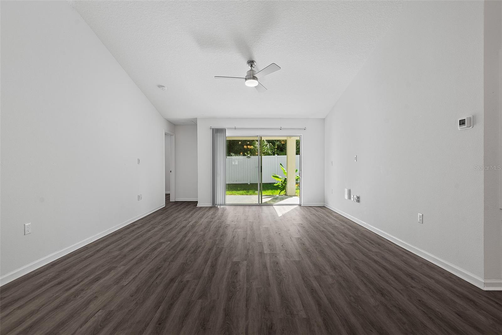 5 WHISANT PLACE, Palm Coast, FL 32164