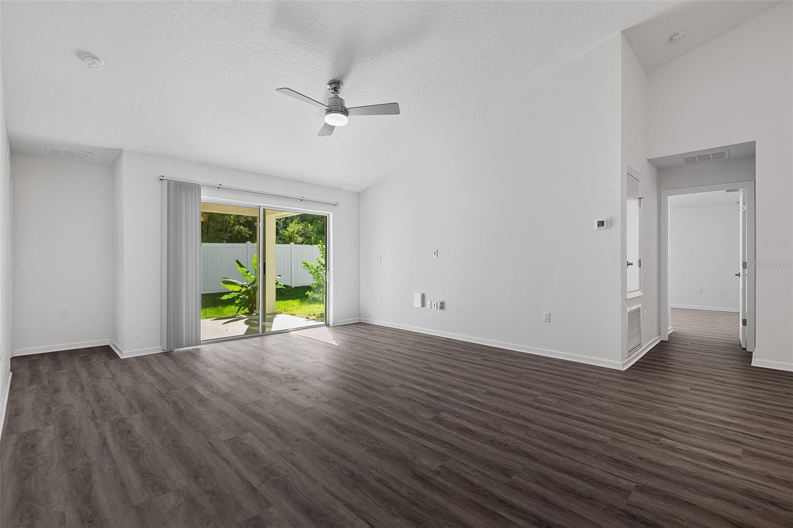 5 WHISANT PLACE, Palm Coast, FL 32164