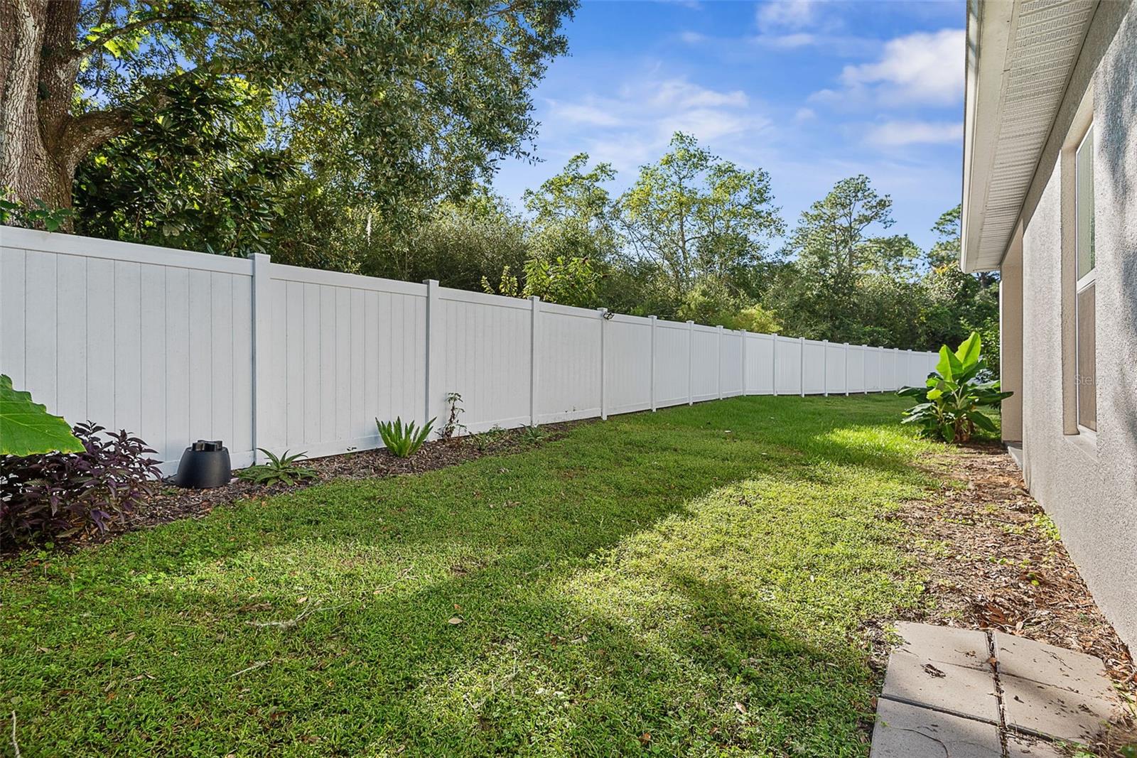 5 WHISANT PLACE, Palm Coast, FL 32164