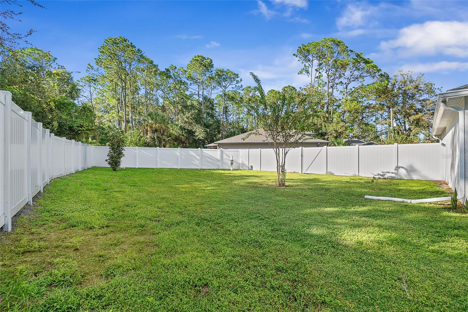 5 WHISANT PLACE, Palm Coast, FL 32164