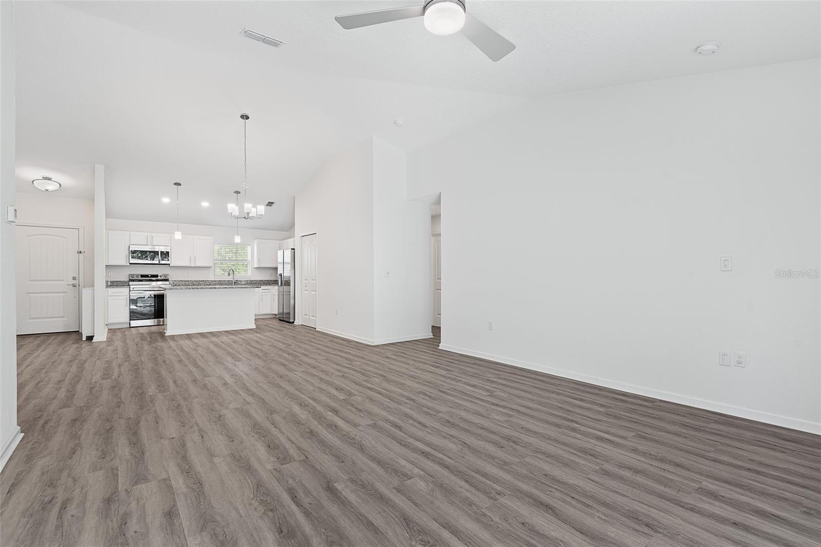 5 WHISANT PLACE, Palm Coast, FL 32164