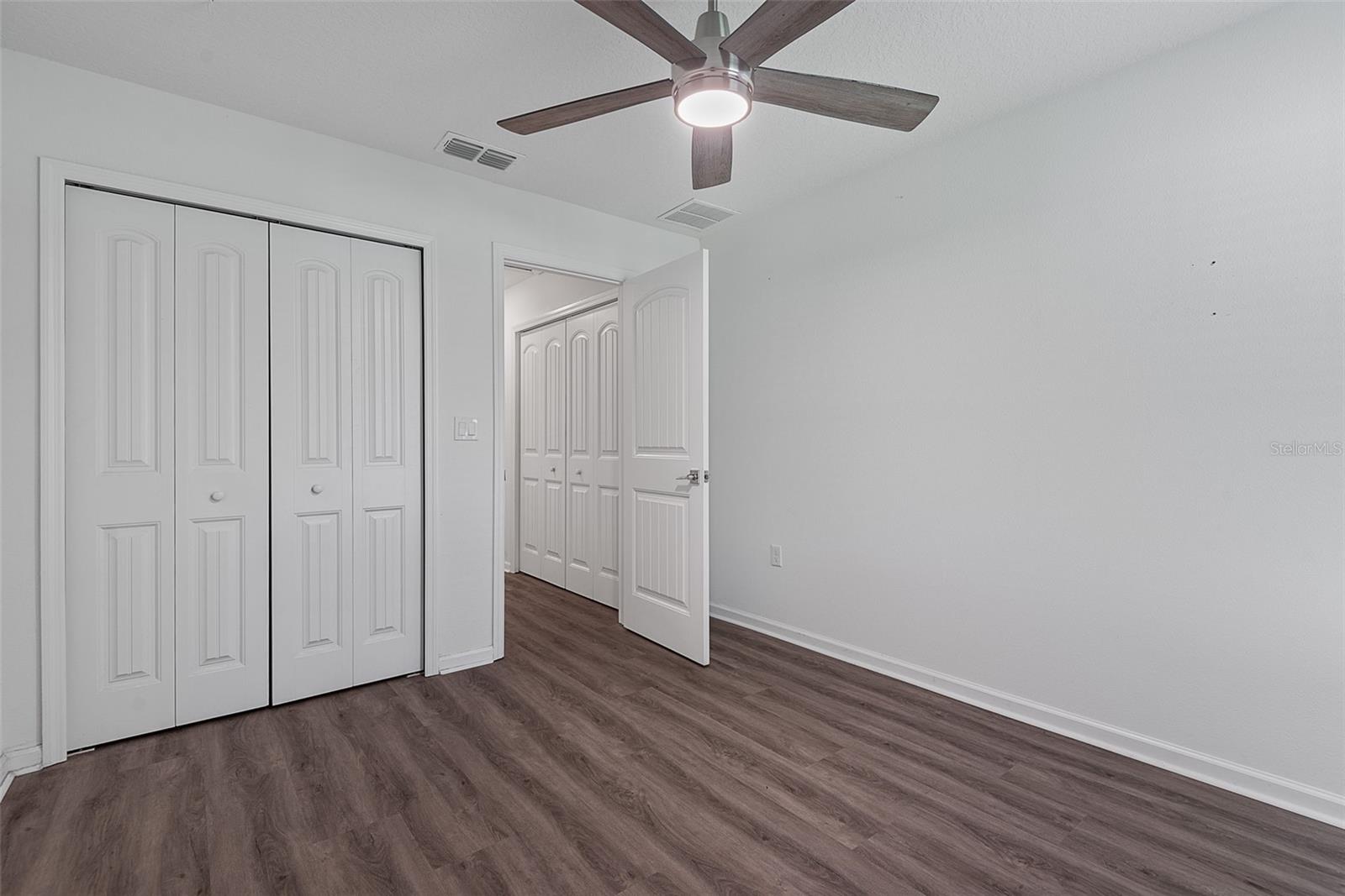 5 WHISANT PLACE, Palm Coast, FL 32164