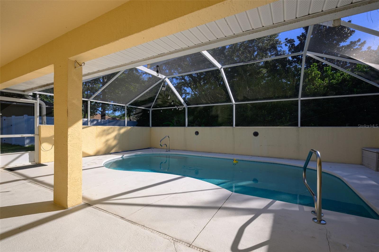 66 EDITH POPE DRIVE, Palm Coast, FL 32164