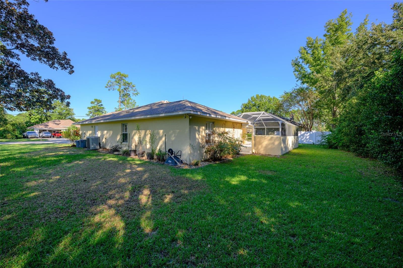 66 EDITH POPE DRIVE, Palm Coast, FL 32164 66 EDITH POPE DRIVE, Palm Coast, FL 32164