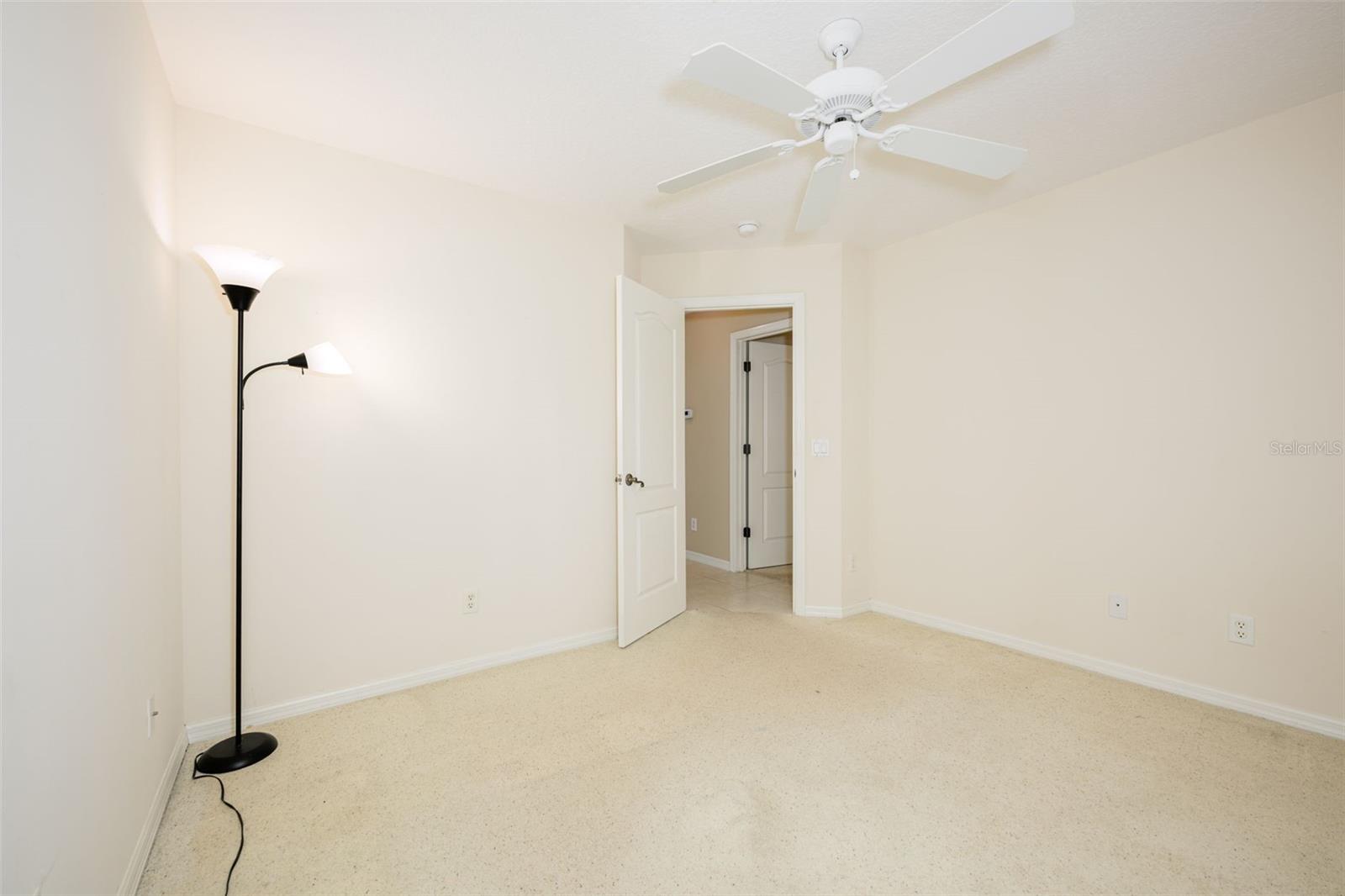 66 EDITH POPE DRIVE, Palm Coast, FL 32164