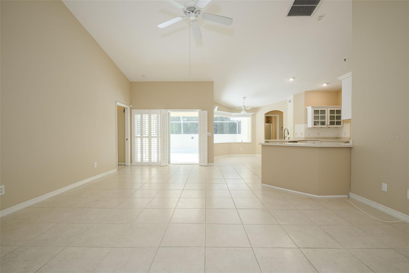 66 EDITH POPE DRIVE, Palm Coast, FL 32164