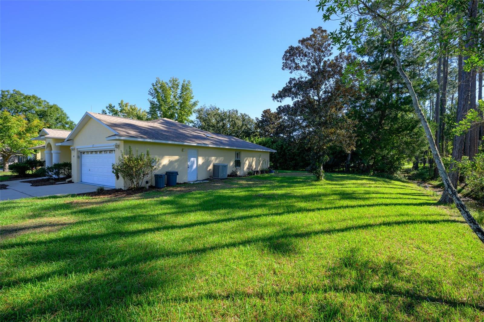 66 EDITH POPE DRIVE, Palm Coast, FL 32164 66 EDITH POPE DRIVE, Palm Coast, FL 32164