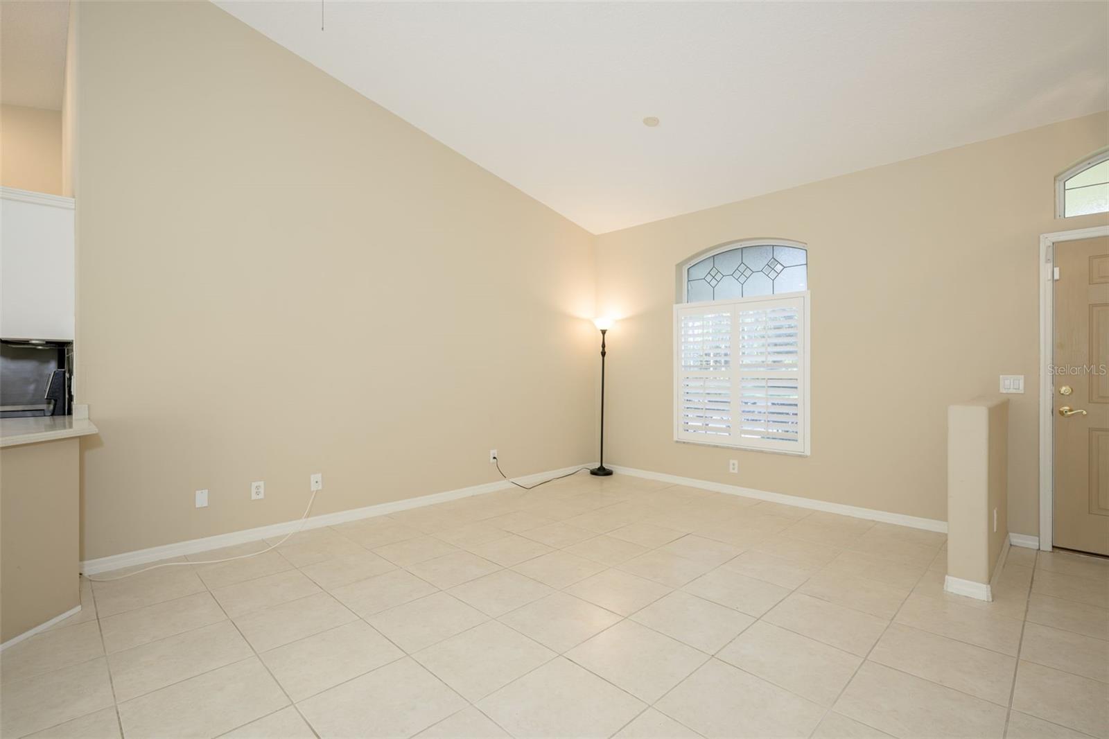 66 EDITH POPE DRIVE, Palm Coast, FL 32164