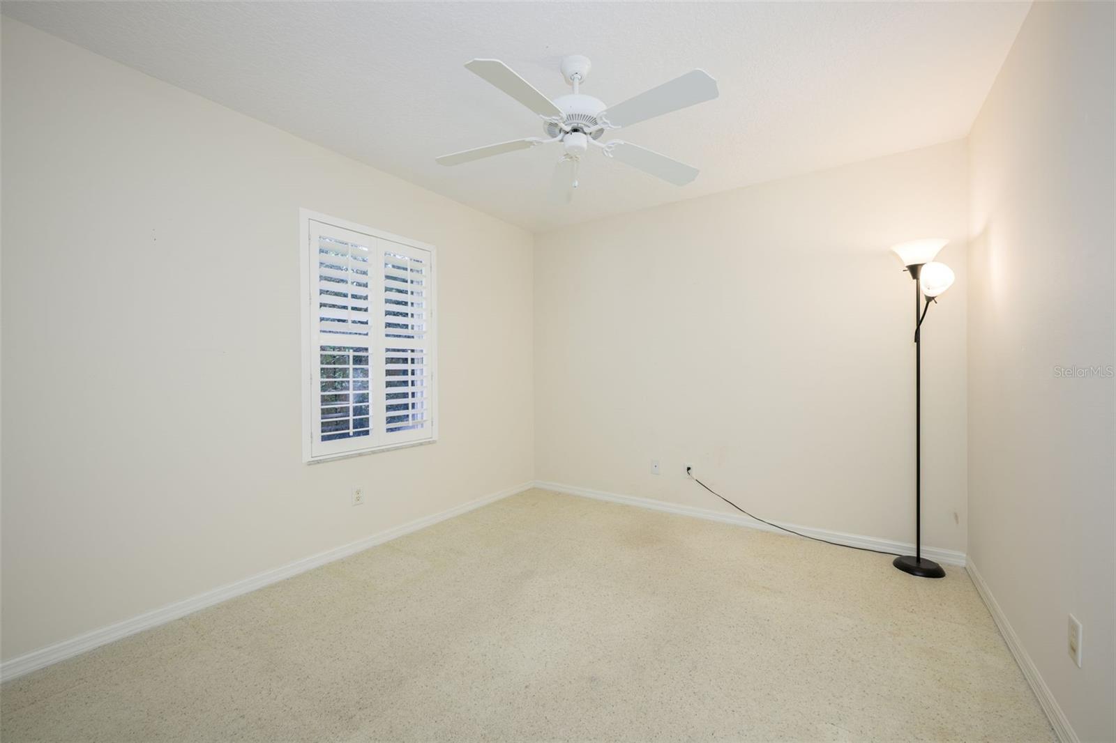 66 EDITH POPE DRIVE, Palm Coast, FL 32164
