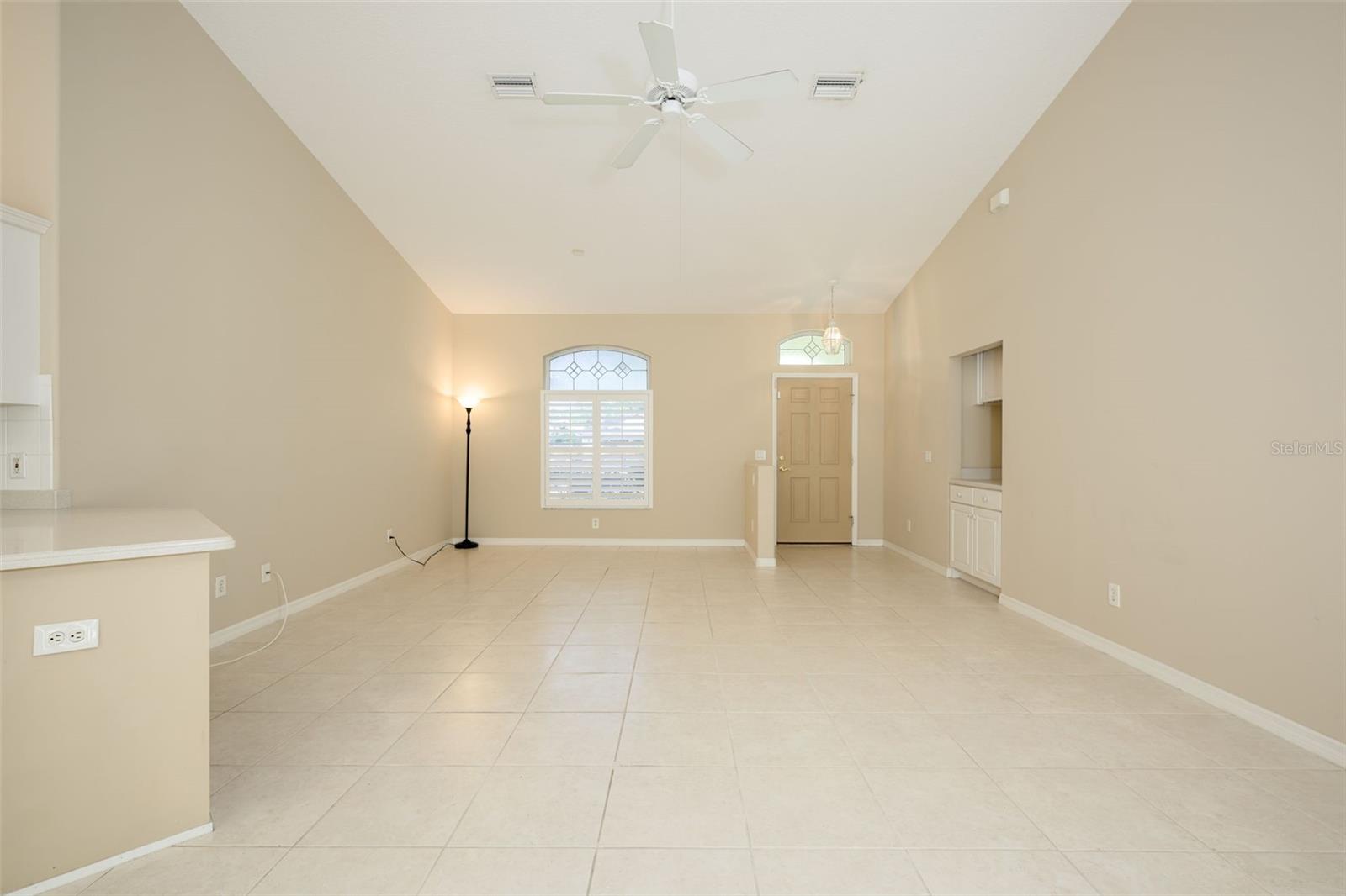 66 EDITH POPE DRIVE, Palm Coast, FL 32164