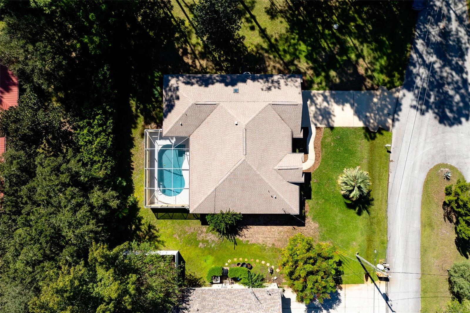 66 EDITH POPE DRIVE, Palm Coast, FL 32164